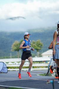 BIB: 
                            <button type="button" onclick="openModal(26535808)" class="btn btn-primary btn-sm float-right btn-popup" data-toggle="modal" data-target=".modal-high-quality">
                        <i class="fas fa-shopping-cart"></i> Add to Cart
                    </button>
                                            <button type="button" onclick="isThisMe(26535808, true)" class="btn btn-success btn-sm float-right btn-popup btn-isme hidden" data-toggle="tooltip" data-placement="bottom" title="นี่คือรูปของคุณใช่ไหม คลิกที่นี่เพื่อเอาเข้าอัลบั้ม">
                        <i class="fas fa-plus"></i> Add to album
                    </button>
                    <button type="button" onclick="isThisMe(26535808, false)" class="btn btn-warning btn-sm float-right btn-popup btn-isnotme hidden">
                        <i class="fas fa-ban"></i> Remove from album
                    </button>